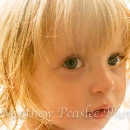 Profile Picture of Matthew Peaslee (@mpeasleephoto) on Twitter