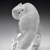 Profile Picture of Chris Dobranski (@chris-dobranski) on Quora