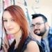 Profile Picture of Matthew Black (@paperairstudios) on Pinterest