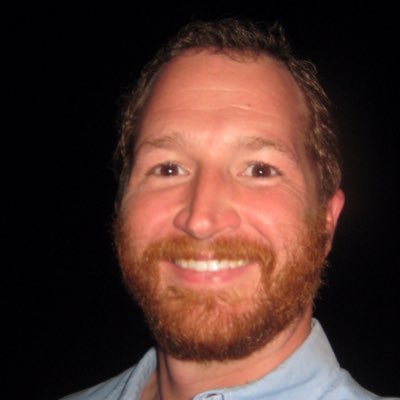 Profile Picture of Mike Lowder (@michael_lowder) on Twitter