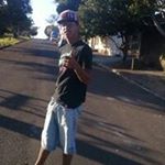 Profile Picture of Patrick Marra Batista (@patrickmarrabatista) on Instagram