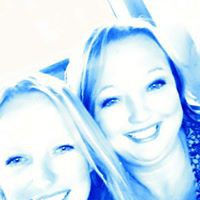 Profile Picture of Crystal Wint (@crystal-wint-2) on Quora