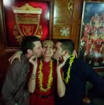 Profile Picture of Sharon Count (@sharon.count.1) on Facebook