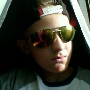 Profile Picture of Tyler Boyle (@@loveismusicly) on Tiktok