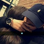 Profile Picture of kim alessia (@alessia2762) on Instagram