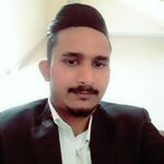 Profile Picture of chander malik (@cmalik470) on Instagram