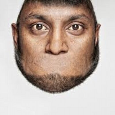 Profile Picture of Vicky Hocking (@vickyhocking5) on Twitter