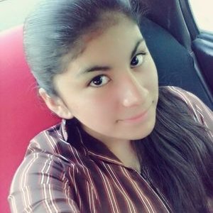 Ruby Paredes Diaz - Twitter Profile Picture of Ruby Paredes Diaz (@tugatitaruby) on Twitter