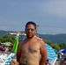 Profile Picture of Peter Nikolakopoulos (@peter.nikolakopoulos.5) on Facebook