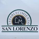 Profile Picture of Cesar David Musso (@estab.sanlorenzo) on Instagram