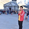 Profile Picture of Rohit Shukla (@rohitshukla7214) on Flickr