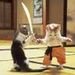 Profile Picture of Paul Matchette (@paulmatchette) on Pinterest