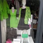 Profile Picture of eleonora ranieri (@eleganceamelia) on Instagram