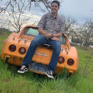 Profile Picture of Jacob Teeples (@jacob.teeples.37) on Facebook
