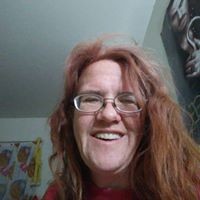 Profile Picture of Amy Hearne (@amy-hearne-1) on Quora