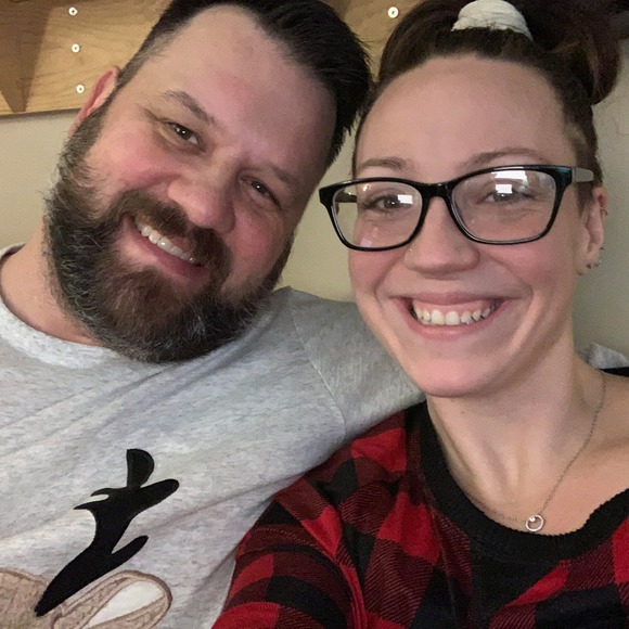 Profile Picture of Mikelah Mulroy (@mikelah024) on Poshmark