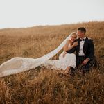 Profile Picture of Sarah Clements Photography (@scphotographynz) on Instagram