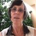 Profile Picture of Janet Sanderson (@janet.sanderson.52) on Facebook