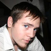 Profile Picture of Bryan Harmon (@bryan16201) on Youtube