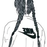 Profile Picture of Lola_summers (@lola_summers1420) on Instagram