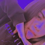 Profile Picture of MG❤️ (@alexa.bautista1) on Instagram