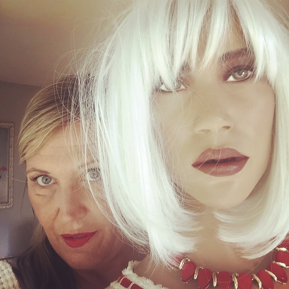 Profile Picture of Kris Wilson (@kristiew87) on Poshmark