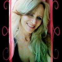 Profile Picture of Kimberly Thacker (@kimberly-thacker-4) on Quora