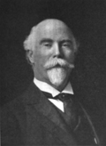 Profile Photo of James Kirkpatrick Kerron Wikipedia