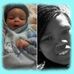 Profile Picture of Adrienne Springbok (@adrienne.springbok.35) on Facebook