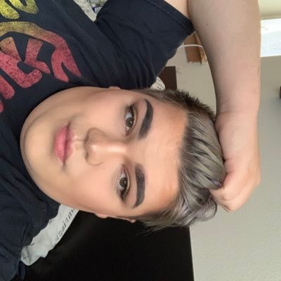 Profile Picture of Shawn Caruthers (@caruthers_shawn) on Twitter