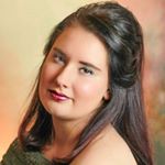 Profile Picture of Miriam Shaw (@miriamshaw35) on Instagram