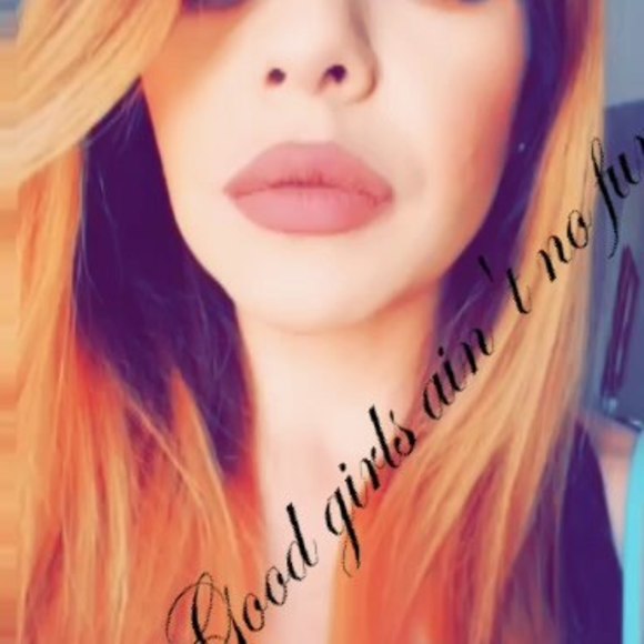 Profile Picture of Cindy Sanchez (@cindysanchez37) on Poshmark