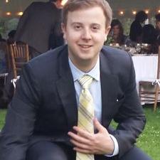 Profile Picture of David Venti (@dmventi) on Twitter