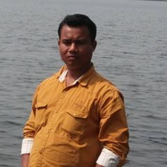 Profile Picture of Suraj Gogoi (@surajgogoi295) on Tiktok