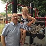 Profile Picture of Adrian Leahy (@adrianleahy) on Instagram