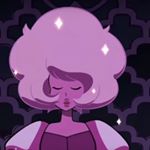 Profile Picture of Jeremy Hempell (@jeremyhempell) on Instagram