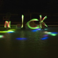 Profile Picture of Nick Blanton (@nick-blanton-12) on Quora