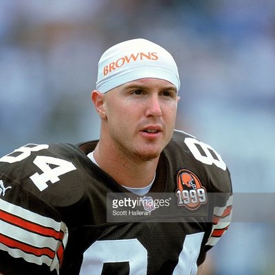 Profile Picture of Cleveland Browns Guys (@CleveBrownsGuys) on Twitter