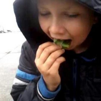 Profile Picture of Adam Stoneman (@swaggyadam123) on Twitter