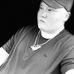Profile Picture of Jacob Callow (Anthony) (@jacob.callow.980) on Facebook
