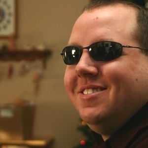 Profile Picture of Tim Runge (@timrunge) on Myspace