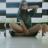 Profile Picture of Amanda Dickel (@@amandadickel) on Tiktok
