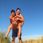 Profile Picture of Daniela Waschke (@daniela.waschke.33) on Facebook