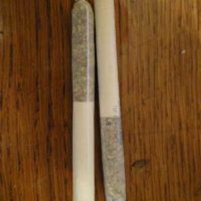 Profile Picture of Ian Chai (@IanChai1) on Twitter