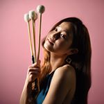 Profile Picture of Jo Jo / 柔柔 🌸 (@tzujohuang) on Instagram