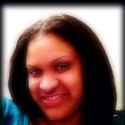 Profile Picture of Elaina Thomas (@momma_twinks) on Twitter