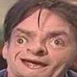 Profile Picture of nonya (@lokeygoodmemes) on Instagram