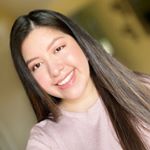 Danielle - Instagram Profile Picture of Danielle (@danielle.ledezma) on Instagram