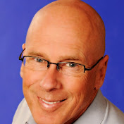 Profile Picture of Harold Gill (@haroldgill5749) on Youtube