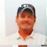 Profile Picture of Michael Marcum (@marcum5082) on Instagram